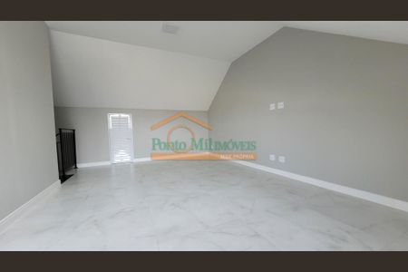 1_photo/94dce1aef5.732b7fd8aaa5f07d-ATLAS-72398e28-8bb5-4d32-996b-d518dab5f6d7.jpg de casa para alugar com 3 quartos, 160m² em Santa Felicidade, Curitiba