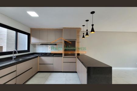 10_photo/94dce1aef5.732b7fd8aaa5f07d-ATLAS-73325e72-afd5-47bc-96e7-63e8fd752a17.jpg de casa para alugar com 3 quartos, 160m² em Santa Felicidade, Curitiba