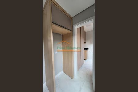 2_photo/94dce1aef5.732b7fd8aaa5f07d-ATLAS-96fd867a-feae-43a7-ac74-57a03b6e2c95.jpg de casa para alugar com 3 quartos, 160m² em Santa Felicidade, Curitiba