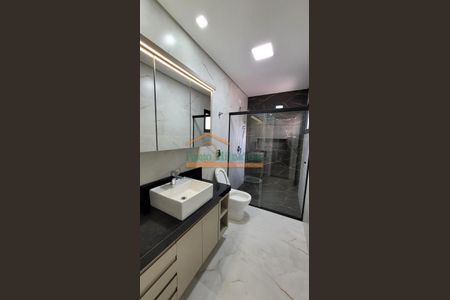 12_photo/94dce1aef5.732b7fd8aaa5f07d-ATLAS-98b88bde-1c45-4eeb-bdc9-4309ba8eb607.jpg de casa para alugar com 3 quartos, 160m² em Santa Felicidade, Curitiba