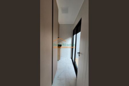 4_photo/94dce1aef5.732b7fd8aaa5f07d-ATLAS-a74c6d7c-dbe9-4443-b8f4-06c1df526b9f.jpg de casa para alugar com 3 quartos, 160m² em Santa Felicidade, Curitiba