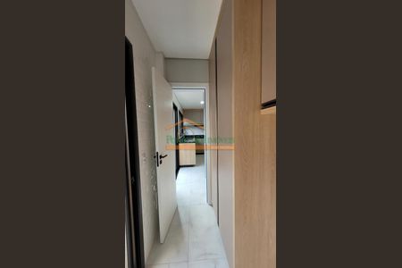 8_photo/94dce1aef5.732b7fd8aaa5f07d-ATLAS-b784038b-b02a-4b2c-9923-e49423270318.jpg de casa para alugar com 3 quartos, 160m² em Santa Felicidade, Curitiba