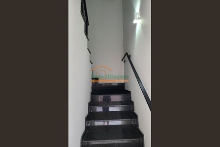 8_photo/94dce1aef5.732b7fd8aaa5f07d-ATLAS-c5f35b2e-44dd-4c8d-9927-a45b5757a4db.jpg de casa para alugar com 3 quartos, 160m² em Santa Felicidade, Curitiba