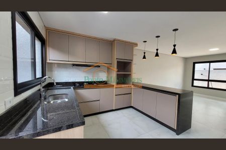 10_photo/94dce1aef5.732b7fd8aaa5f07d-ATLAS-c68b7d63-851e-4ef1-a99b-a9e6a80ab8b5.jpg de casa para alugar com 3 quartos, 160m² em Santa Felicidade, Curitiba