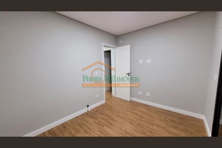 11_photo/94dce1aef5.732b7fd8aaa5f07d-ATLAS-cb18ca4c-e01c-4bdf-bc21-8f2f98b662b4.jpg de casa para alugar com 3 quartos, 160m² em Santa Felicidade, Curitiba