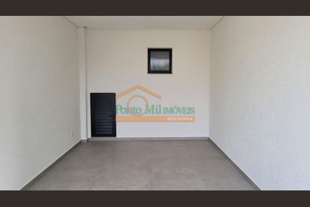 3_photo/94dce1aef5.732b7fd8aaa5f07d-ATLAS-d5f0d35b-abb7-44ba-a2bb-c2ac6035f7eb.jpg de casa para alugar com 3 quartos, 160m² em Santa Felicidade, Curitiba