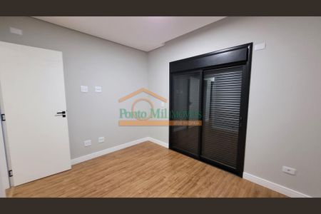 2_photo/94dce1aef5.732b7fd8aaa5f07d-ATLAS-d6281c67-e117-400f-b82d-1c0190dcc5b6.jpg de casa para alugar com 3 quartos, 160m² em Santa Felicidade, Curitiba