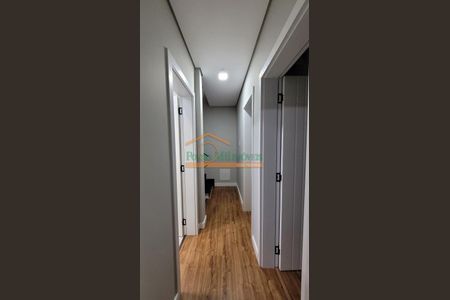 10_photo/94dce1aef5.732b7fd8aaa5f07d-ATLAS-d72b0ac6-4177-4508-8204-d66bcc010f3e.jpg de casa para alugar com 3 quartos, 160m² em Santa Felicidade, Curitiba