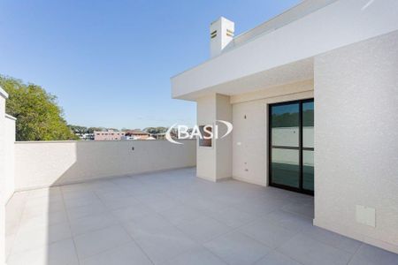 8_photo/94dce1af2d.9d987245b69c39b6-ATLAS-1acc647a-1ef0-42c7-8202-aefcf4e59a77.jpg de casa à venda com 3 quartos, 144m² em Santa Felicidade, Curitiba