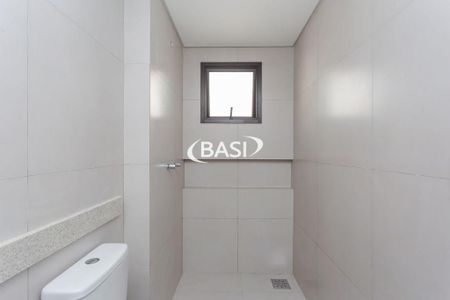 7_photo/94dce1af2d.9d987245b69c39b6-ATLAS-22ff1544-9ad3-4e5a-a416-bc91dc5a0ece.jpg de casa à venda com 3 quartos, 129m² em Santa Felicidade, Curitiba