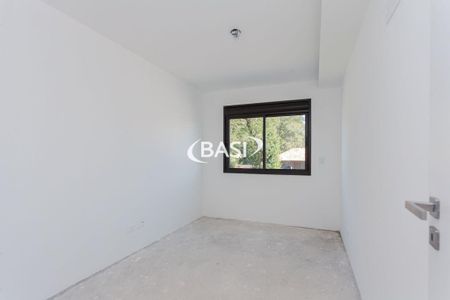 3_photo/94dce1af2d.9d987245b69c39b6-ATLAS-3aee51c9-67a8-4799-b9da-8e1c5b776e9e.jpg de casa à venda com 3 quartos, 144m² em Santa Felicidade, Curitiba