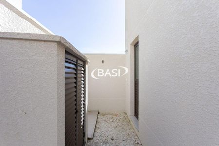 11_photo/94dce1af2d.9d987245b69c39b6-ATLAS-46f0c2f0-aad3-4c2b-a4b6-e969afafcdf3.jpg de casa à venda com 3 quartos, 129m² em Santa Felicidade, Curitiba