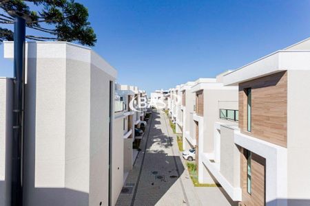 10_photo/94dce1af2d.9d987245b69c39b6-ATLAS-565ae8f4-7774-4c03-91c5-ea980a3b4e0a.jpg de casa à venda com 3 quartos, 129m² em Santa Felicidade, Curitiba