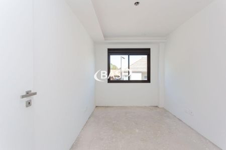 22_photo/94dce1af2d.9d987245b69c39b6-ATLAS-88f1440b-838c-4ebc-a13b-57f4c15d5e9e.jpg de casa à venda com 3 quartos, 144m² em Santa Felicidade, Curitiba