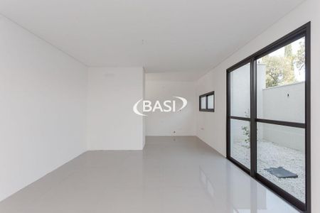 12_photo/94dce1af2d.9d987245b69c39b6-ATLAS-8aee644d-e781-48bf-8536-40c5fc48d01b.jpg de casa à venda com 3 quartos, 144m² em Santa Felicidade, Curitiba