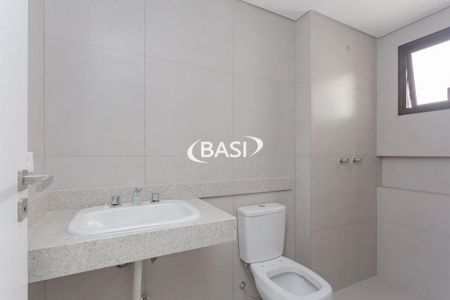 5_photo/94dce1af2d.9d987245b69c39b6-ATLAS-8b7bd6dc-ca5e-42b8-80b9-a68a3cc0cae7.jpg de casa à venda com 3 quartos, 129m² em Santa Felicidade, Curitiba