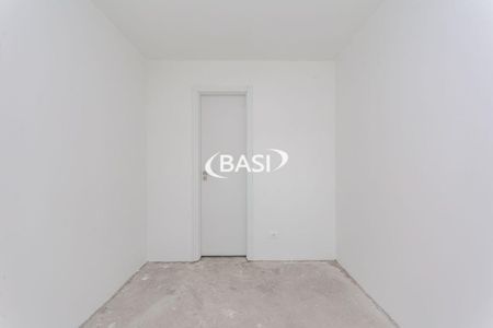 4_photo/94dce1af2d.9d987245b69c39b6-ATLAS-b10f6535-e90f-4ec2-a40f-bdcf81df3ecc.jpg de casa à venda com 3 quartos, 144m² em Santa Felicidade, Curitiba