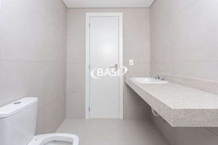 4_photo/94dce1af2d.9d987245b69c39b6-ATLAS-bd4004fe-2a7f-4ad3-87d3-e87872697897.jpg de casa à venda com 3 quartos, 129m² em Santa Felicidade, Curitiba