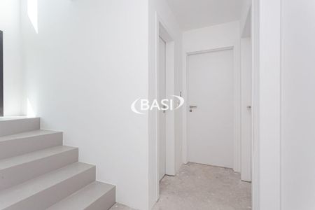 12_photo/94dce1af2d.9d987245b69c39b6-ATLAS-d629f055-0acf-4ba7-81f5-e2f34c41cff2.jpg de casa à venda com 3 quartos, 144m² em Santa Felicidade, Curitiba