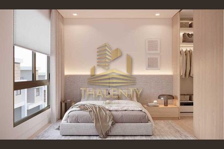 6_photo/94dce1af33.ac59da683d20aab1-ATLAS-05628010-c204-4d92-a4e9-908b3d1e9c4d.jpg de casa à venda com 3 quartos, 177m² em Santa Felicidade, Curitiba