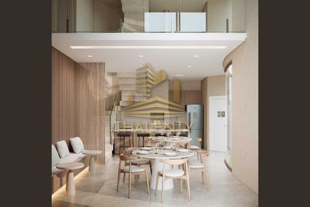 1_photo/94dce1af33.ac59da683d20aab1-ATLAS-08ae46b2-4c91-44b6-a56b-c42f4e20c033.jpg de casa à venda com 3 quartos, 177m² em Santa Felicidade, Curitiba