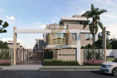 1_photo/94dce1af33.ac59da683d20aab1-ATLAS-94b12e5e-e84b-461b-b7eb-4e65240ed8c4.jpg de casa à venda com 3 quartos, 177m² em Santa Felicidade, Curitiba