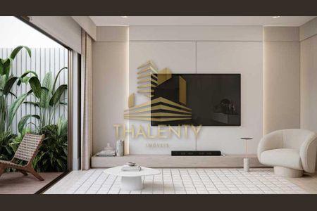 10_photo/94dce1af33.ac59da683d20aab1-ATLAS-ad7de333-e11b-46ad-a38c-401cc36cfa0b.jpg de casa à venda com 3 quartos, 177m² em Santa Felicidade, Curitiba