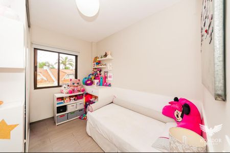 2_photo/94dce1b0ab.70c059f9ae1dd02c-ATLAS-0c67fb9a-6d39-44d4-be0c-cec63ca558e6.jpg de apartamento à venda com 3 quartos, 91m² em Santa Felicidade, Curitiba