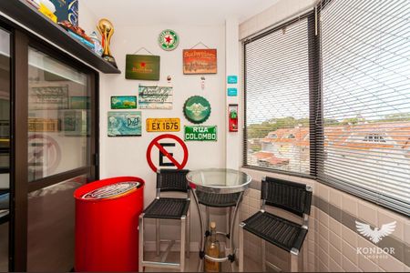 4_photo/94dce1b0ab.70c059f9ae1dd02c-ATLAS-0d8de0b0-45b9-4fc3-8184-b158f84d4c63.jpg de apartamento à venda com 3 quartos, 91m² em Santa Felicidade, Curitiba