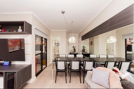 5_photo/94dce1b0ab.70c059f9ae1dd02c-ATLAS-12a34faf-e243-4d90-a4e6-a9b7e0a4fa58.jpg de apartamento à venda com 3 quartos, 91m² em Santa Felicidade, Curitiba