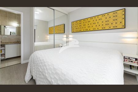 7_photo/94dce1b0ab.70c059f9ae1dd02c-ATLAS-1c3bc8d9-9e08-495e-a9a8-c95f1676bd80.jpg de apartamento à venda com 3 quartos, 91m² em Santa Felicidade, Curitiba