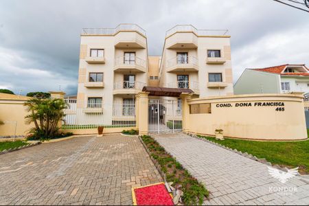 6_photo/94dce1b0ab.70c059f9ae1dd02c-ATLAS-1e1562f5-9e30-428d-bd47-b437d5ce4ed5.jpg de apartamento à venda com 3 quartos, 91m² em Santa Felicidade, Curitiba