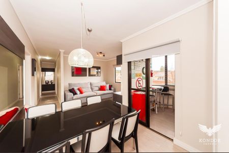 7_photo/94dce1b0ab.70c059f9ae1dd02c-ATLAS-1fe27263-529d-4adb-a105-542e4f221987.jpg de apartamento à venda com 3 quartos, 91m² em Santa Felicidade, Curitiba