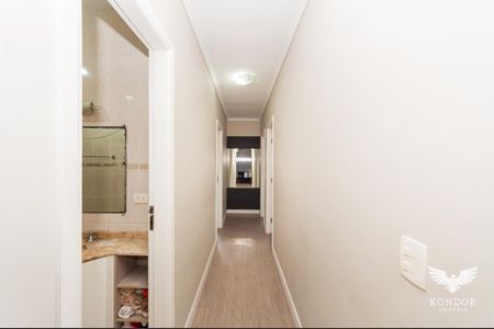 10_photo/94dce1b0ab.70c059f9ae1dd02c-ATLAS-3fedfc03-8014-4d6b-8f9f-54b1bc64439c.jpg de apartamento à venda com 3 quartos, 91m² em Santa Felicidade, Curitiba