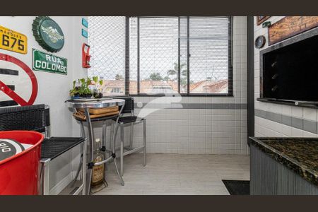 5_photo/94dce1b0ab.70c059f9ae1dd02c-ATLAS-ae5caa14-8d8b-4422-aa41-1e8b0d6681a3.jpg de apartamento à venda com 3 quartos, 91m² em Santa Felicidade, Curitiba