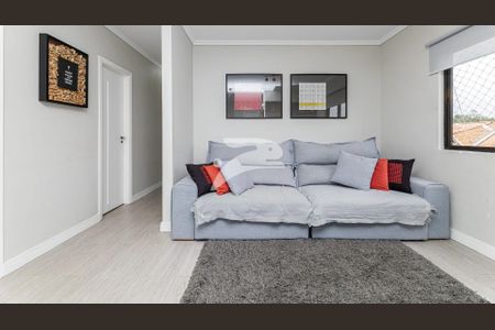 3_photo/94dce1b0ab.70c059f9ae1dd02c-ATLAS-b43146bd-cc4d-4664-a3a3-a05a24e618f2.jpg de apartamento à venda com 3 quartos, 91m² em Santa Felicidade, Curitiba