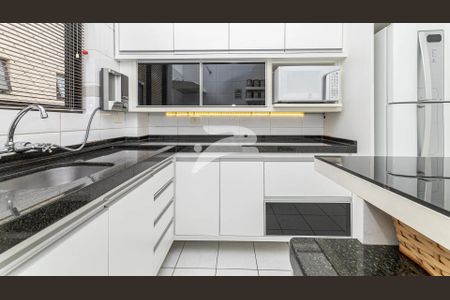 8_photo/94dce1b0ab.70c059f9ae1dd02c-ATLAS-c57b9485-d9b6-41b4-a7d8-c334a8b4819e.jpg de apartamento à venda com 3 quartos, 91m² em Santa Felicidade, Curitiba