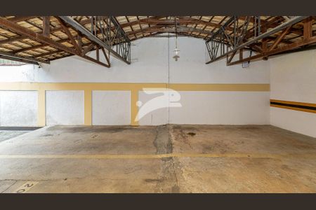 2_photo/94dce1b0ab.70c059f9ae1dd02c-ATLAS-e4b7a447-f251-4eed-9e2c-044d26e78824.jpg de apartamento à venda com 3 quartos, 91m² em Santa Felicidade, Curitiba