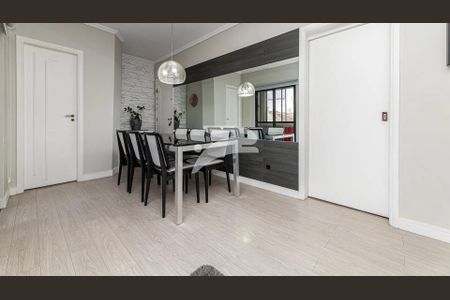 9_photo/94dce1b0ab.70c059f9ae1dd02c-ATLAS-e5a69c25-bd5b-4bb0-be44-a88c5ba71f92.jpg de apartamento à venda com 3 quartos, 91m² em Santa Felicidade, Curitiba