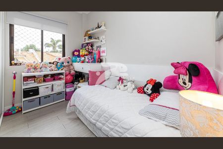 1_photo/94dce1b0ab.70c059f9ae1dd02c-ATLAS-ecb09f12-4eb3-4dfa-8653-344690bed5ef.jpg de apartamento à venda com 3 quartos, 91m² em Santa Felicidade, Curitiba