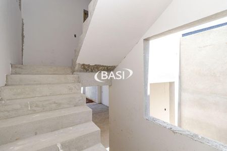 30_photo/94dce1b0ad.bf250206324e0095-ATLAS-0196da50-4ff3-4db9-8919-20942e7a2e25.jpg de casa à venda com 3 quartos, 201m² em Santa Felicidade, Curitiba