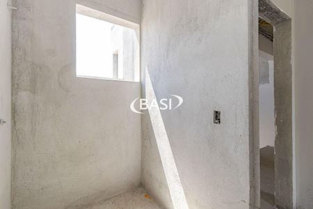 50_photo/94dce1b0ad.bf250206324e0095-ATLAS-0232e66c-e12f-4d78-afdc-5ebc5df7a722.jpg de casa à venda com 3 quartos, 201m² em Santa Felicidade, Curitiba