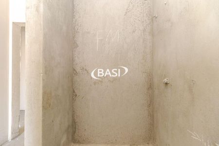 32_photo/94dce1b0ad.bf250206324e0095-ATLAS-0c1b77d2-e90a-4de2-a717-ba6b36a69b53.jpg de casa à venda com 3 quartos, 201m² em Santa Felicidade, Curitiba