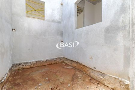 14_photo/94dce1b0ad.bf250206324e0095-ATLAS-7d2ed7c9-2ab5-457a-bb9b-7d53c073ac3b.jpg de casa à venda com 3 quartos, 201m² em Santa Felicidade, Curitiba