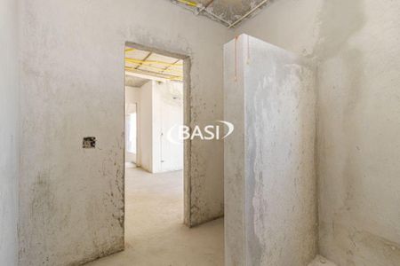 27_photo/94dce1b0ad.bf250206324e0095-ATLAS-ccef46c8-e0fa-4a9e-8ed4-cdf9047166b9.jpg de casa à venda com 3 quartos, 201m² em Santa Felicidade, Curitiba