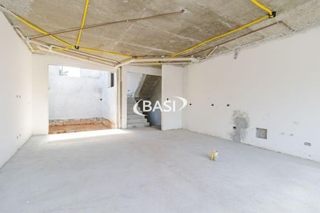 9_photo/94dce1b0ad.bf250206324e0095-ATLAS-e41ee906-d75e-4689-9ca7-1a4ddd01c042.jpg de casa à venda com 3 quartos, 201m² em Santa Felicidade, Curitiba