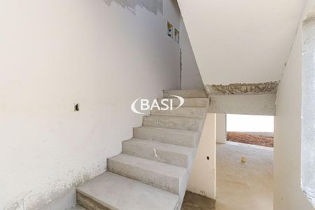29_photo/94dce1b0ad.bf250206324e0095-ATLAS-e49c1e68-93b9-4226-9c48-244d60debf7f.jpg de casa à venda com 3 quartos, 201m² em Santa Felicidade, Curitiba