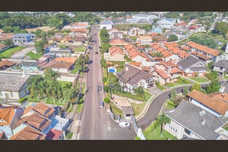 12_photo/94dce1b0b3.833a42e394c467a8-ATLAS-48940575-4194-4bb4-b7e4-59cefe55ab8a.jpg de casa à venda com 15 quartos, 1000m² em Santa Felicidade, Curitiba