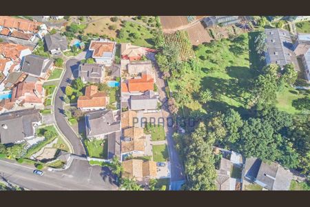 7_photo/94dce1b0b3.833a42e394c467a8-ATLAS-76bf839d-4fed-4768-b834-3d6ab3fe088d.jpg de casa à venda com 15 quartos, 1000m² em Santa Felicidade, Curitiba