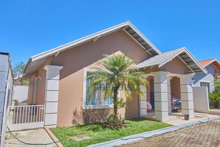 7_photo/94dce1b0b3.833a42e394c467a8-ATLAS-90c1bc03-68cb-42c8-9c2e-4626a877140e.jpg de casa à venda com 15 quartos, 1000m² em Santa Felicidade, Curitiba